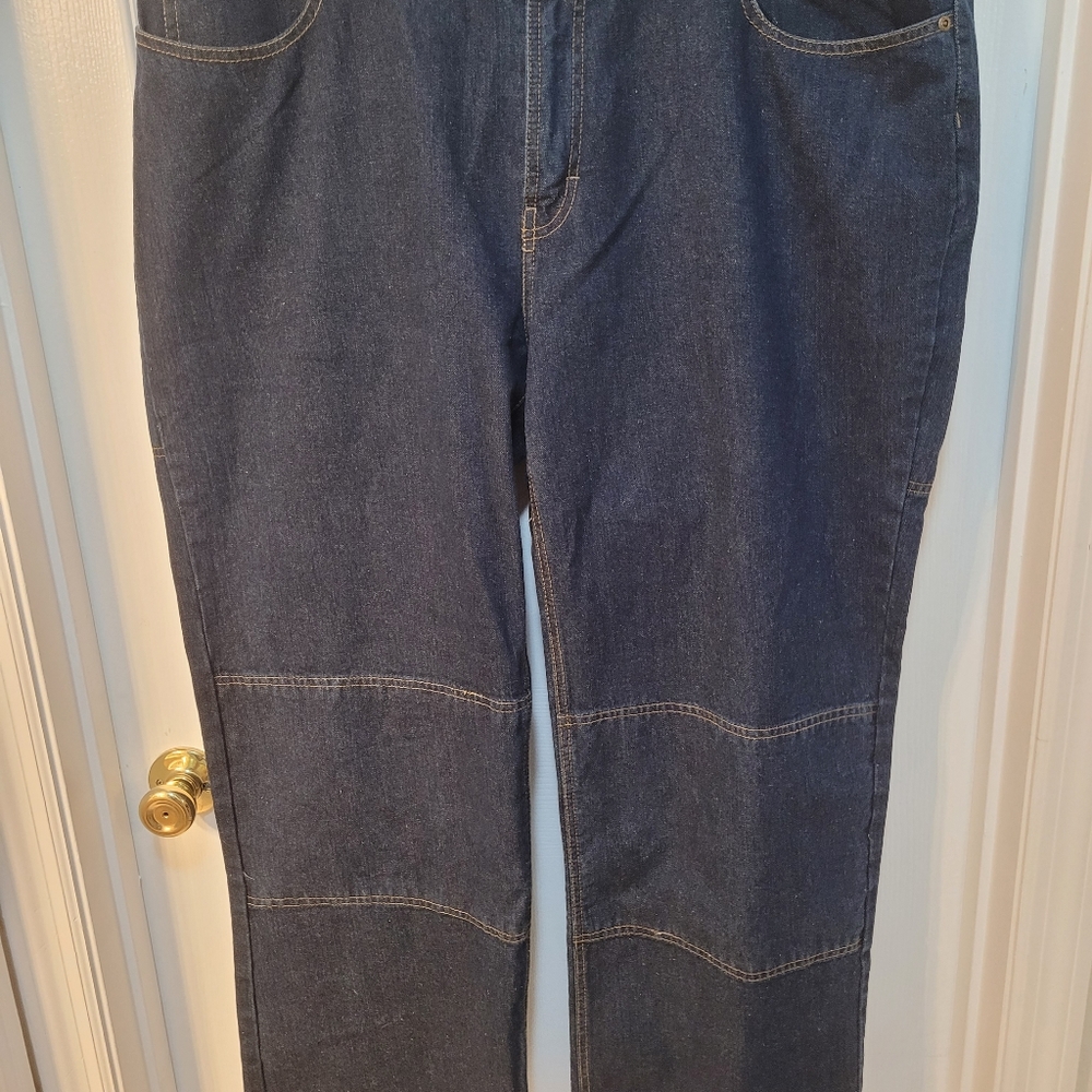 River road jeans